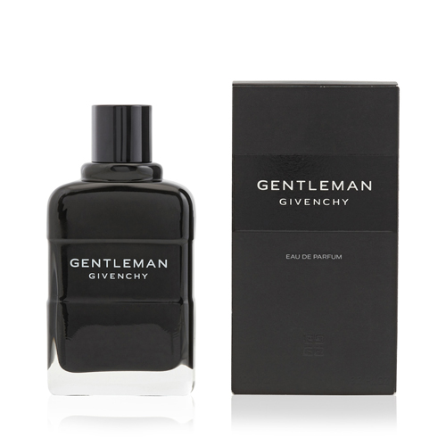 ג'נטלמן אדפ לגבר 100 מ"ל - ג'יבנשי - Givenchy - Gentleman EDP For Men 100ML