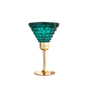 טסטר - סלברייט אדפ לאישה 80 מ"ל - פפה ג'ינס לונדון - Tester - Pepe Jeans London - Celebrate EDP For Women 80ML