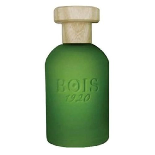 טסטר - קנאביס אדפ יוניסקס 100 מ"ל - בויס 1920 - Tester - Bois 1920 - Cannabis EDP Unisex 100ML