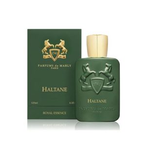 האלטן אדפ לגבר 125 מ"ל - מארלי - Marly - Haltane EDP For Men 125ML