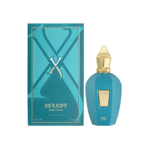 ארבה פורה אדפ יוניסקס 100 מ"ל - קסרג'וף - Xerjoff - Erba Pura EDP Unisex 100ML