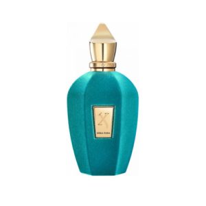 טסטר - ארבה פורה אדפ יוניסקס 100 מ"ל - קסרג'וף - Tester - Xerjoff - Erba Pura EDP Unisex 100ML