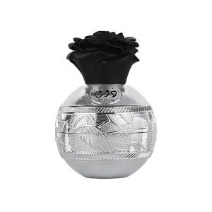 טסטר - פרייד ט'וק אדפ יוניסקס 20 מ"ל - לטאפה - Tester - Lattafa - Pride Thouk EDP Unisex 20ML