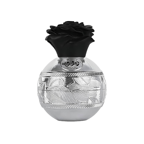 טסטר - פרייד ט'וק אדפ יוניסקס 20 מ"ל - לטאפה - Tester - Lattafa - Pride Thouk EDP Unisex 20ML