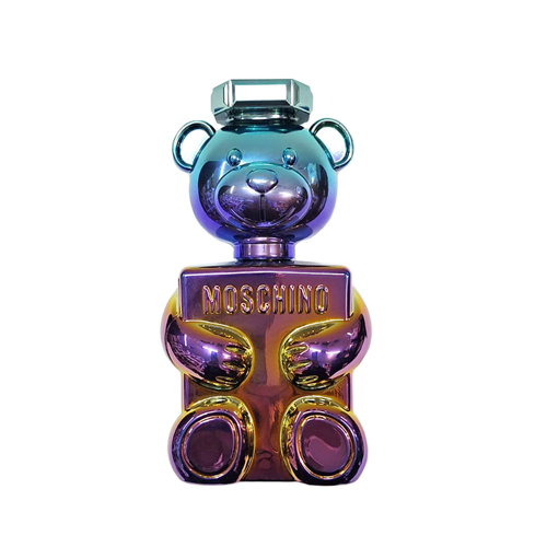 טסטר - טוי 2 פרל אדפ יוניסקס 100 מ"ל - מוסקינו - Tester - Moschino - Toy 2 Pearl EDP Unisex 100ML