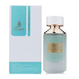 סדרת אסנס אדפ יוניסקס 75 מ"ל - פריז קורנר - Paris Corner - Cedrat Essence EDP Unisex 75ML