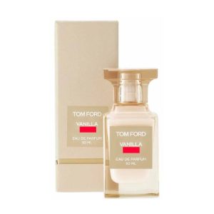ונילה סקס אדפ יוניסקס 50 מ"ל - טום פורד - Tom Ford - Vanilla Sex EDP Unisex 50ML