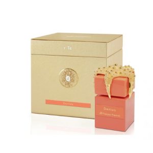 דריבה אקסטרייט דה פרפיום יוניסקס 100 מ"ל - טיזיאנה טרנזי - Tiziana Terenzi - Deriva Extrait De Parfum Unisex 100ML