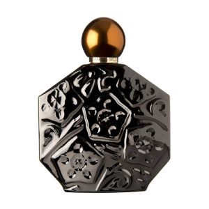 טסטר - אומברה אוריינטל אדפ לאישה 100 מ"ל - ג'ין צ'ארלס ברוסה - Tester - Jean Charles Brosseau - Ombre Oriental EDP For Women 100ML