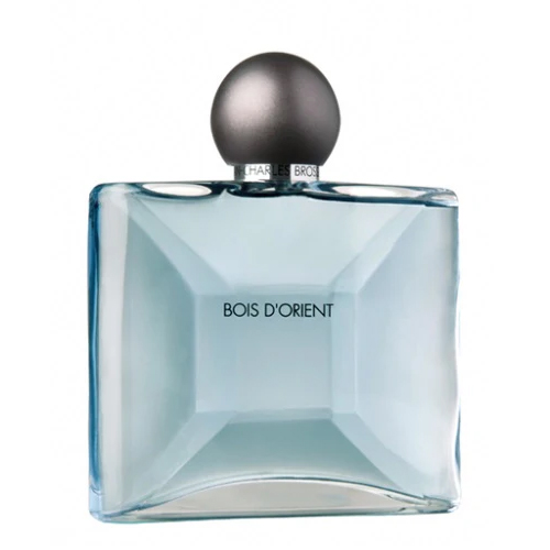 טסטר - קולקשן הום אטלס סדר אדט לאישה 100 מ"ל - ג'ין צ'ארלס ברוסה - Tester - Jean Charles Brosseau - Collection Homme Atlas Cedar EDT For Women 100ML