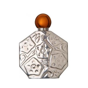 טסטר - אומברה פלטין אדפ לאישה 100 מ"ל - ג'ין צ'ארלס ברוסה - Tester - Jean Charles Brosseau - Ombre Platine EDP For Women 100ML