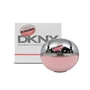 פרש בלוסום אדפ לאישה 100 מ"ל - דונה קארן - Donna Karan - Fresh Blossom EDP For Women 100ML