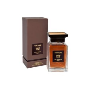 אבנה פומה אדפ יוניסקס 100 מ"ל - טום פורד - Tom Ford - Ebene Fume EDP Unisex 100ML