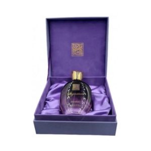 פרפל אדפ לאישה 100 מ"ל - סיגנטור - Signature - Purple EDP For Women 100ML