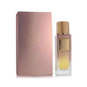 קארמה אדפ יוניסקס 100 מ"ל - דה וודס קולקשן - The Woods Collection - Karma EDP Unisex 100ML
