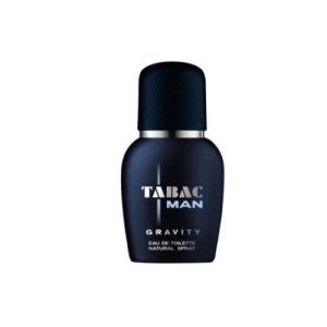 טסטר - גרביטי אדט לגבר 50 מ"ל - טבק - Tester - Tabac - Gravity EDT For Men 50ML