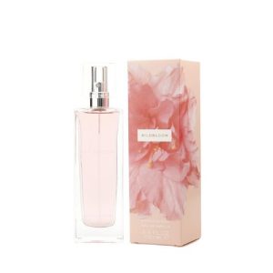 וויילדבלום אדפ לאישה 100 מ"ל - בננה ריפבליק - Banana Republic - Wildbloom EDP For Women 100ML