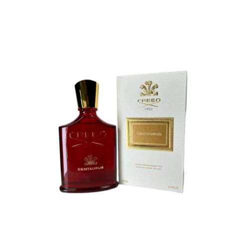 סנטאורוס אדפ לאישה 100 מ"ל - קריד - Creed - Centaurus EDP For Women 100ML