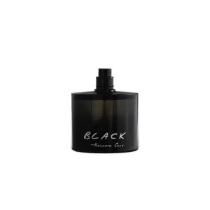 טסטר - בלאק אדפ לאישה 100 מ"ל - קנת קול - Tester - Kenneth Cole - Black EDP For Women 100ML