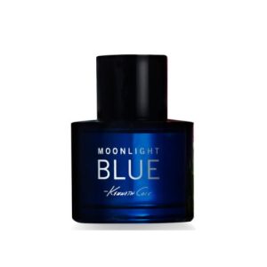 טסטר - מונלייט בלו אדט לגבר 100 מ"ל - קנת קול - Tester - Kenneth Cole - Moonlight Blue EDT For Men 100ML