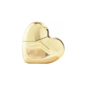 טסטר - גולדי אדפ לאישה 100 מ"ל - סטיב מאדן - Tester - Steve Madden - Goldie EDP For Women 100ML