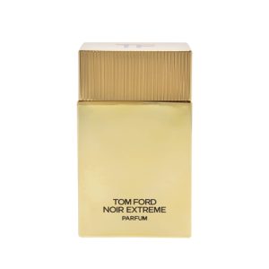 טסטר - נואר אקסטרים פרפיום לגבר 100 מ"ל - טום פורד - Tester - Tom Ford - Noir Extreme Parfum For Men 100ML