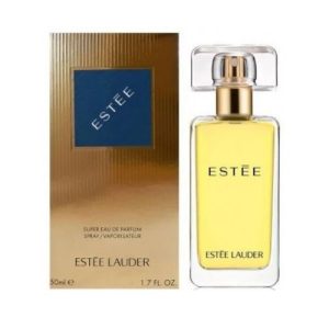 אסתי אדפ לאישה 50 מ"ל - אסתי לאודר - Estee Lauder - Estee EDP For Women 50ML