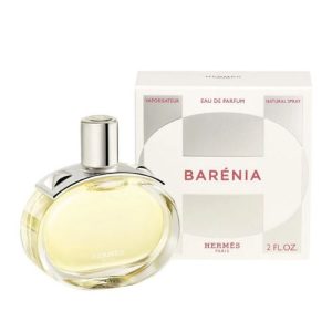 ברניה אדפ יוניסקס 100 מ"ל - הרמס - Hermes - Barenia EDP Unisex 100ML