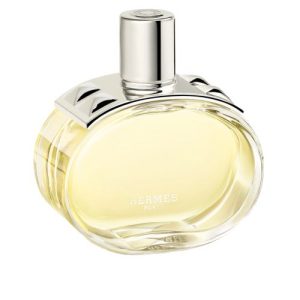 טסטר - ברניה אדפ יוניסקס 100 מ"ל - הרמס - Tester - Hermes - Barinia EDP Unisex 100ML