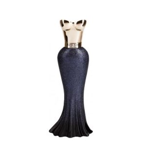 טסטר - לוקס ראש אדפ לאישה 100 מ"ל - פאריס הילטון - Tester - Paris Hilton - Luxe Rush EDP For Women 100ML