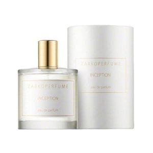 אינספשן אדפ יוניסקס 100 מ"ל - זארקו פרפיום - Zarkoperfume - Inception EDP Unisex 100ML