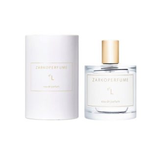 אל אדפ יוניסקס 100 מ"ל - זארקו פרפיום - Zarkoperfume - E'l EDP Unisex 100ML