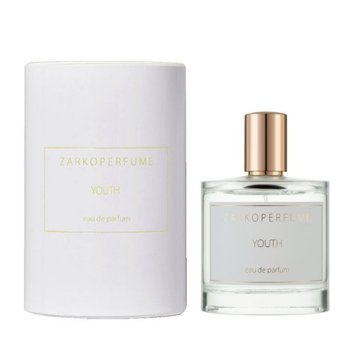 יוט' אדפ יוניסקס 100 מ"ל - זארקו פרפיום - Zarkoperfume - Youth EDP Unisex 100ML
