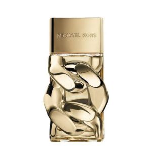 טסטר - פור פאם אדפ לאישה 100 מ"ל - מייקל קורס - Tester - Michael Kors - Pour Femme EDP For Women 100ML