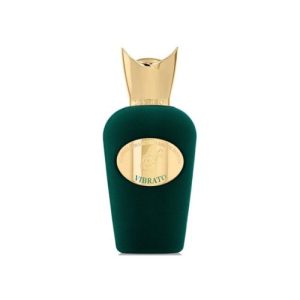 טסטר - ויברטו אדפ יוניסקס 100 מ"ל - סוספירו - Tester - Sospiro - Vibrato EDP Unisex 100ML