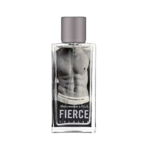טסטר - פירס אדק לגבר 100 מ"ל - אברקרומבי - Tester - Abercrombie & Fitch - Fierce EDC For Men 100ML