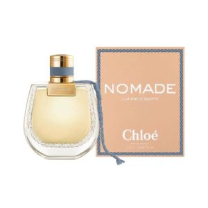 נומייד לומייר אדפ לאישה 75 מ"ל - קלואה - Chloe - Nomade Lumiere EDP For Women 75ML