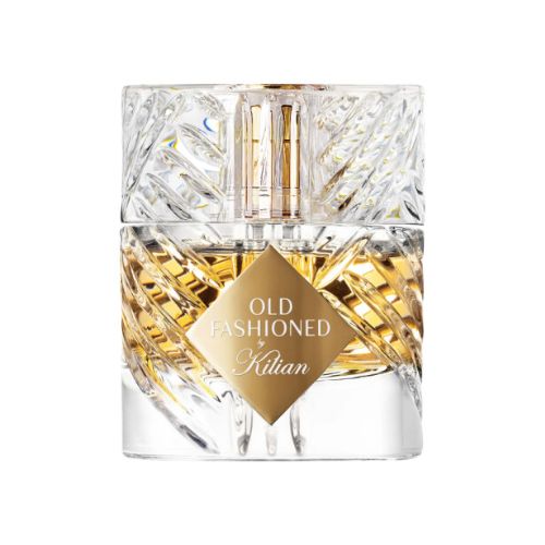 אולד פאשנד אדפ יוניסקס 100 מ"ל - ביי קיליאן - By Kilian - Old Fashioned EDP Unisex 100ML