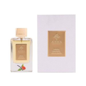 אומברה אוריינטל אדפ לאישה 100 מ"ל - אזהה - Azha - Ombre Oriental EDP For Women 100ML
