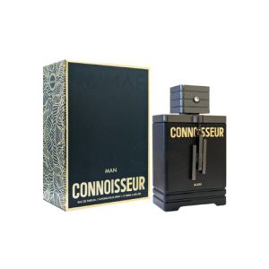 קונוסור אדפ לגבר 100 מ"ל - ארמאף - Armaf - Connoisseur EDP For Men 100ML