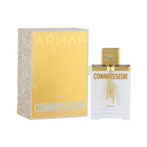 קונוסור אדפ לאישה 100 מ"ל - ארמאף - Armaf - Connoisseur EDP For Women 100ML