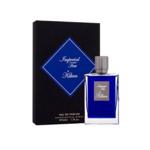 אימפריאל טי אדפ יוניסקס 50 מ"ל - ביי קיליאן - By Kilian - Imperial Tea EDP Unisex 50ML