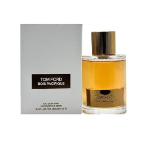 בויס פסיפיק אדפ יוניסקס 100 מ"ל - טום פורד - Tom Ford - Bois Pacifique EDP Unisex 100ML