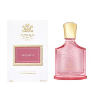 אלדריה אדפ לאישה 75 מ"ל - קריד - Creed - Eladaria EDP For Women 75ML