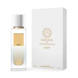 דון אדפ יוניסקס 100 מ"ל - דה וודס קולקשן - The Woods Collection - Dawn EDP Unisex 100ML