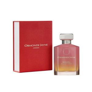 סאקורה אדפ יוניסקס 88 מ"ל - אורמונד ג'יין - Ormonde Jayne - Sakura EDP Unisex 88ML