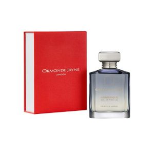 עראבסק אדפ יוניסקס 88 מ"ל - אורמונד ג'יין - Ormonde Jayne - Arabesque EDP Unisex 88ML