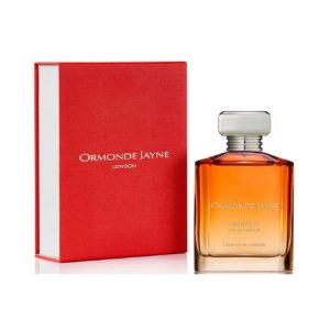 דמאסק אדפ יוניסקס 88 מ"ל - אורמונד ג'יין - Ormonde Jayne - Damask EDP Unisex 88ML