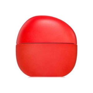 טסטר - הייפד אז פאק אדפ לאישה 100 מ"ל - אדיסון ריי - Tester - Addison Rae - Hyped AF EDP For Women 100ML