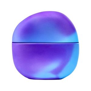 טסטר - צ'יל אז פאק אדפ לאישה 100 מ"ל - אדיסון ריי - Tester - Addison Rae - Chill AF EDP For Women 100ML